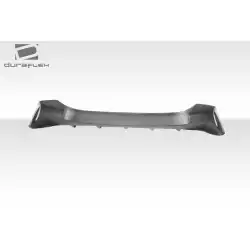 2008-2021 Toyota Land Cruiser W-1 Rear Wing image - 13