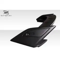 2010-2015 Toyota Prius TK-R Rear Wing image - 23