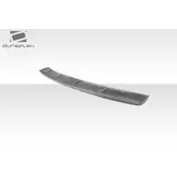 2010-2015 Toyota Prius TK-R Rear Wing image - 7