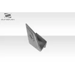 2010-2015 Toyota Prius TK-R Rear Wing image - 12