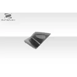 2010-2015 Toyota Prius TK-R Rear Wing image - 14