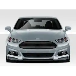 2013-2016 Ford Fusion Racer Kit image - 9