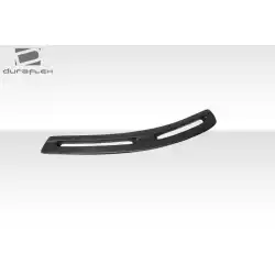 2008-2017 Mitsubishi Lancer Evo X V3 Fenders - 2 Piece image - 5