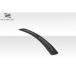 2008-2017 Mitsubishi Lancer Duraflex Evo X V3 Fenders - 2 Piece image - 7