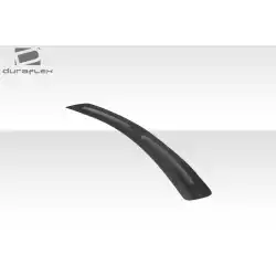 2008-2017 Mitsubishi Lancer Evo X V3 Fenders - 2 Piece image - 6