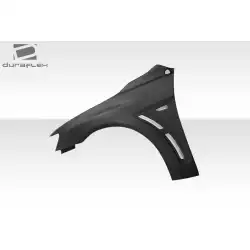 2008-2017 Mitsubishi Lancer Evo X V3 Fender image - 7