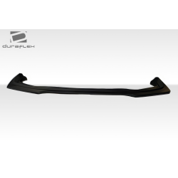 2008-2015 Mitsubishi Lancer Evolution 10 Duraflex JDP Style Front Lip - 1 Piece image - 3