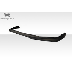 2008-2015 Mitsubishi Lancer Evolution 10 Duraflex JDP Style Front Lip - 1 Piece image - 4