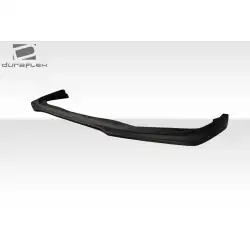2008-2015 Mitsubishi Lancer Evolution 10 JDP Style Front Lip - 1 Piece image - 4