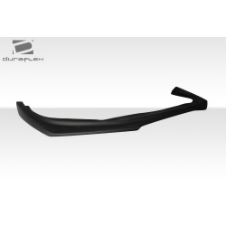 2008-2015 Mitsubishi Lancer Evolution 10 Duraflex JDP Style Front Lip - 1 Piece image - 5