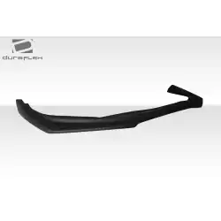 2008-2015 Mitsubishi Lancer Evolution 10 JDP Style Front Lip - 1 Piece image - 5