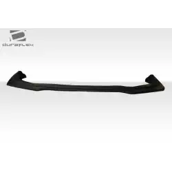2008-2015 Mitsubishi Evolution JDP Style Front Lip image - 5