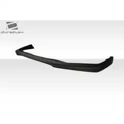 2008-2015 Mitsubishi Evolution JDP Style Front Lip image - 7