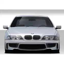 1997-2003 BMW 5 Series 1M Look Kit image - 5