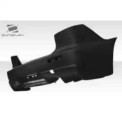 2008-2017 Mitsubishi Lancer Evo X V2 Kit image - 21