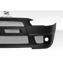 2008-2017 Mitsubishi Lancer Evo X V2 Kit image - 11