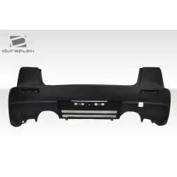 2008-2017 Mitsubishi Lancer Evo X V2 Kit image - 19