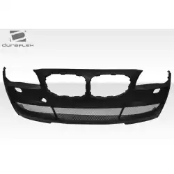 2009-2015 BMW 7 Series M Sport Look Front Bumper image - 12