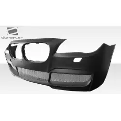 2009-2015 BMW 7 Series M Sport Look Front Bumper image - 17