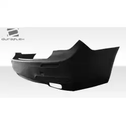 2009-2015 BMW 7 Series M Sport Look Rear Bumper image - 21