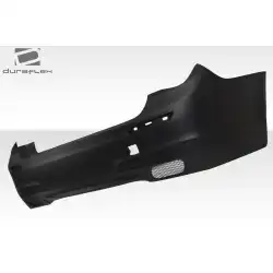 2009-2015 BMW 7 Series M Sport Look Rear Bumper image - 9
