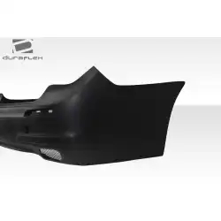 2009-2015 BMW 7 Series M Sport Look Rear Bumper image - 10