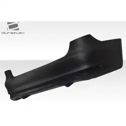 2009-2015 BMW 7 Series M Sport Look Rear Bumper image - 15