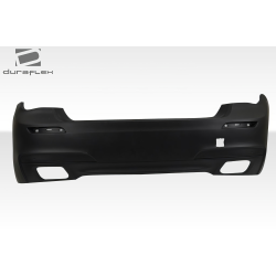 2009-2015 BMW 7 Series F01 Duraflex M Sport Look Body Kit - 2 Piece image - 10