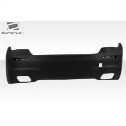 2009-2015 BMW 7 Series F01 M Sport Look Body Kit - 2 Piece image - 8