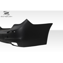 2009-2015 BMW 7 Series F01 Duraflex M Sport Look Body Kit - 2 Piece image - 12