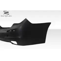 2009-2015 BMW 7 Series M Sport Look Kit image - 23