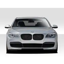 2009-2015 BMW 7 Series F01 M Sport Look Body Kit - 2 Piece image - 13