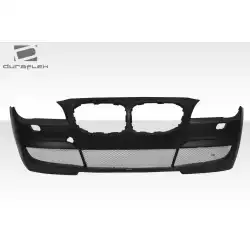 2009-2015 BMW 7 Series M Sport Look Kit image - 9