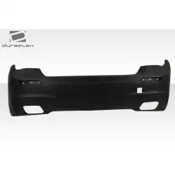 2009-2015 BMW 7 Series M Sport Look Kit image - 19