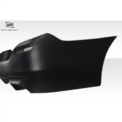 2011-2016 BMW 5 Series F10 M5 Look Rear Bumper - 1 Piece image - 11