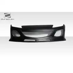 2009-2011 Mazda RX-8 Orion Front Bumper - 1 Piece image - 1
