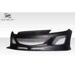 2009-2011 Mazda RX-8 Orion Front Bumper - 1 Piece image - 3
