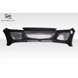 2009-2011 Mazda RX-8 Orion Front Bumper - 1 Piece image - 4