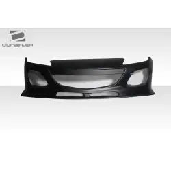 2009-2011 Mazda RX8 Orion Front Bumper image - 7