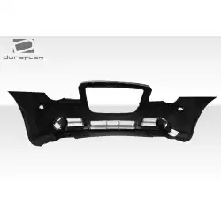 2005-2010 Chrysler 300 300C SRT Look Front Bumper - 1 Piece image - 5