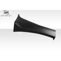 2009-2020 Nissan 370Z Z34 CS-R Front Fenders - 4 Piece image - 1