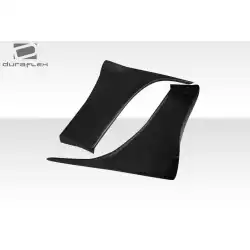 2009-2020 Nissan 370Z CS-R Fender image - 11