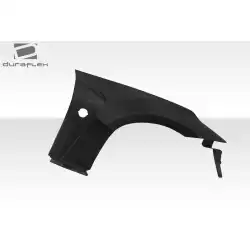 2009-2020 Nissan 370Z CS-R Fender image - 13