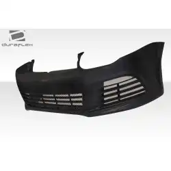 1999-2005 Volkswagen Golf GTI R Look Front Bumper - 1 Piece image - 4