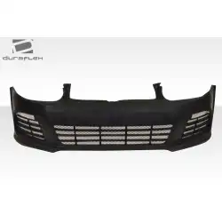 1999-2005 Volkswagen Golf R Look Front Bumper image - 7