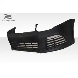 1999-2005 Volkswagen Golf R Look Front Bumper image - 9