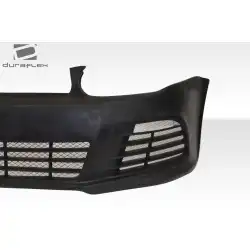 1999-2005 Volkswagen Golf R Look Front Bumper image - 11