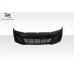 2011-2015 Volkswagen Passat R Look Front Bumper - 1 Piece image - 3