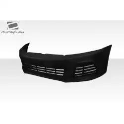 2011-2015 Volkswagen Passat R Look Front Bumper - 1 Piece image - 5