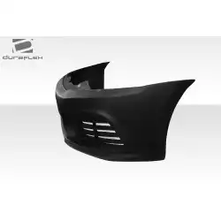 2011-2015 Volkswagen Passat R Look Front Bumper - 1 Piece image - 6